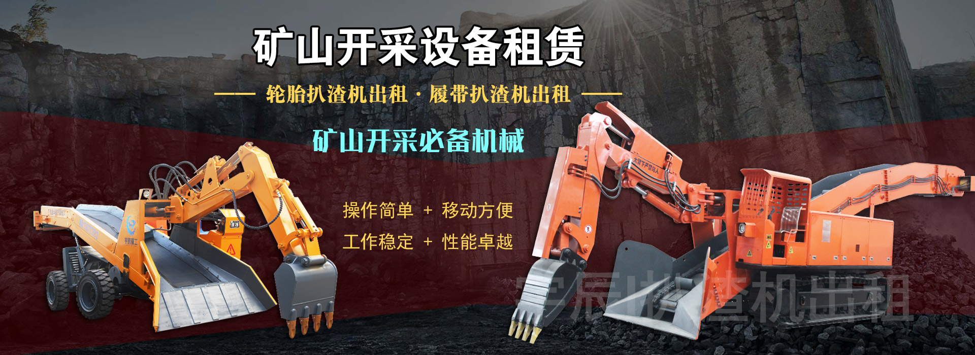 304不銹鋼焊管,201不銹鋼焊管